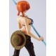 One Piece - NAMI - Colosseum SCultures Zoukeiou Chojho Kessen vol.1