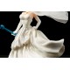 One Piece - NAMI (Wedding Ver.) - Colosseum SCultures