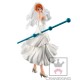 One Piece - NAMI (Wedding Ver.) - Colosseum SCultures