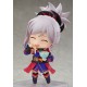 Nendoroid Fate/Grand Order - SABER / MIYAMOTO MUSASHI