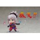 Nendoroid Fate/Grand Order - SABER / MIYAMOTO MUSASHI