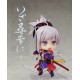 Nendoroid Fate/Grand Order - SABER / MIYAMOTO MUSASHI