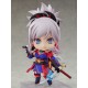 Nendoroid Fate/Grand Order - SABER / MIYAMOTO MUSASHI