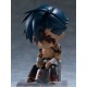 Nendoroid Gurren Lagann - KAMINA