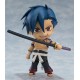 Nendoroid Gurren Lagann - KAMINA