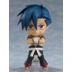 Nendoroid Gurren Lagann - KAMINA