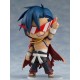 Nendoroid Gurren Lagann - KAMINA