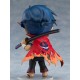 Nendoroid Gurren Lagann - KAMINA