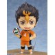 Nendoroid Haikyuu - YU NISHINOYA