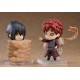 Nendoroid Naruto - GAARA
