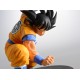 Dragon Ball Super - SON GOKU - Colosseum SCultures