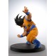 Dragon Ball Super - SON GOKU - Colosseum SCultures