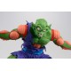 Dragon Ball - PICCOLO - Colosseum SCultures