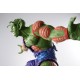 Dragon Ball - PICCOLO - Colosseum SCultures