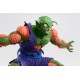 Dragon Ball - PICCOLO - Colosseum SCultures