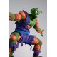 Dragon Ball - PICCOLO - Colosseum SCultures