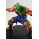 Dragon Ball - PICCOLO - Colosseum SCultures