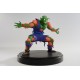 Dragon Ball - PICCOLO - Colosseum SCultures