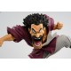 Dragon Ball - MR. SATAN - Colosseum SCultures