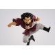 Dragon Ball - MR. SATAN - Colosseum SCultures