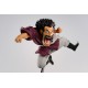 Dragon Ball - MR. SATAN - Colosseum SCultures