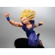 Dragon Ball - SON GOHAN SSJ - Colosseum SCultures