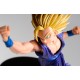 Dragon Ball - SON GOHAN SSJ - Colosseum SCultures