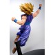Dragon Ball - SON GOHAN SSJ - Colosseum SCultures