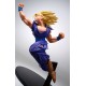 Dragon Ball - SON GOHAN SSJ - Colosseum SCultures