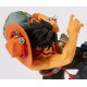 One Piece - PORTGAS D. ACE - Colosseum SCultures