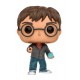 POP - Harry Potter - HARRY con profecía - Funko