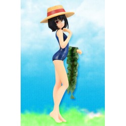 Another - MEI MISAKI (Swimsuit ver.) - High Grade Figure