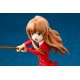 Fighting Climax - TAIGA AISAKA (Toradora) - High Grade Figure