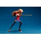Fighting Climax - TAIGA AISAKA (Toradora) - High Grade Figure