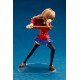 Fighting Climax - TAIGA AISAKA (Toradora) - High Grade Figure