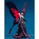 Fighting Climax - KUROYUKIHIME (Accel World) - High Grade Figure