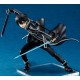 Fighting Climax - KIRITO (Sword Art Online) - High Grade Figure