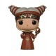 POP - Power Rangers - RITA REPULSA - Funko