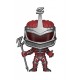 POP - Power Rangers - LORD ZEDD - Funko