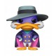 POP - Darkwing Duck - DARKWING - Funko