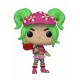 POP - Fortnite - ZOEY - Funko