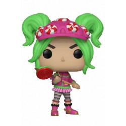 POP - Fortnite - ZOEY - Funko