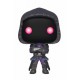 POP - Fortnite - RAVEN - Funko