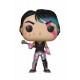 POP - Fortnite - SPARKLE SPECIALIST - Funko