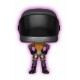 POP - Fortnite - DARK VANGUARD (Glow in the Dark) - Funko