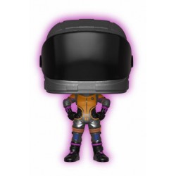 POP - Fortnite - DARK VANGUARD (Glow in the Dark) - Funko