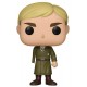 POP - Attack on Titan - ERWIN (One-Armed)  - Funko