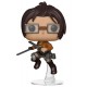 POP - Attack on Titan - HANGE - Funko