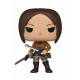 POP - Attack on Titan - YMIR - Funko