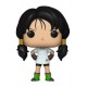 POP - Dragon Ball - VIDEL - Funko